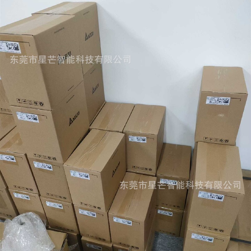 三菱伺服驱动器MR-J5-200G-RJJ021伺服放大器MR-J5-200G-RJN1议价