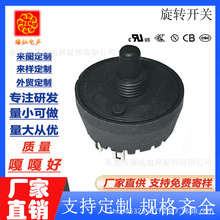 ɫD_Pե֭C L/푙nλ_P Co_P ߶șnλ