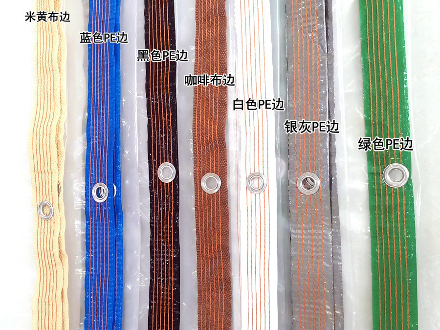 QQ图片20221105193208_副本_副本