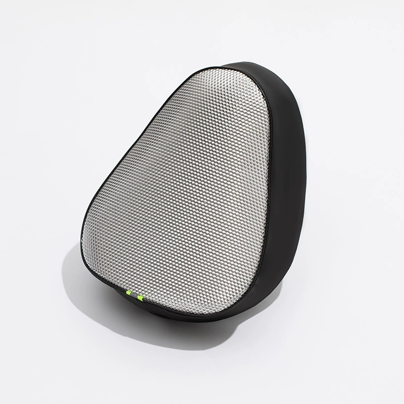 Электромобиль, простое сиденье, набор, 2 предмета, солнцезащита, опт