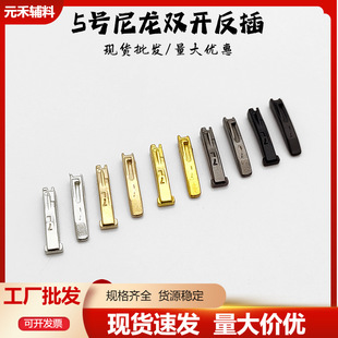 ������ˮ�p�_5̖��朷����p�^���ҷ��_�����b���a��Q�����󃞻�