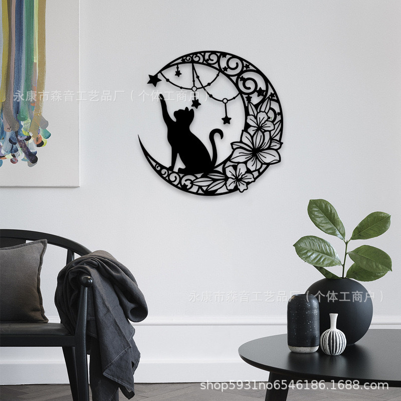 O1CN01awL6ya1t9TRrgUV1y_!!2216922765859-0-cib.jpg?__r__=1700539747011