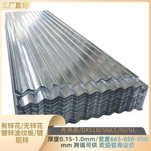 ��\���y����X�\����䓰������665��\�FƤ��ppgi��䓲�����