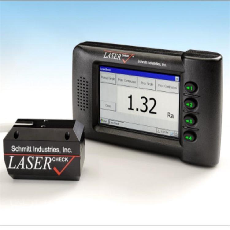 激光粗糙度仪 型号:mm12-6212Auto  库号：M406961