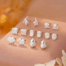 ԭ�����yS999ī����퍶�Ԫ���¿�С����ʽ����L���¶���l