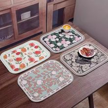 ��ʽ�p�ݲ͉|PUܛƤ���|��ˮ���ͷ��C����̖�����|�����k�������|