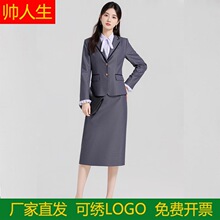 ���|�@�L���׃��@�ώ�����WԺ�L�����׽̎������@���¿��I���b