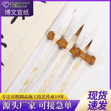 ��������п�ë�P����Ǻ�͸���P�U�����������W�����T���b����