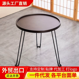 茶盘;盘;茶具配件