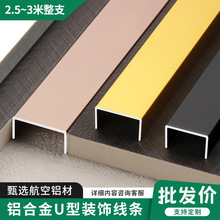 �X�Ͻ�U�Ͳ۵�픱������blU�Ͱ�߅�l�տڗl�T�忨�۠��������l