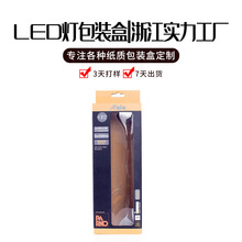 ���ð�؛����LED�����㼈�ЬF؛ �Ұ弈��E�߲�ɫ���b�ЏS��ֱ��