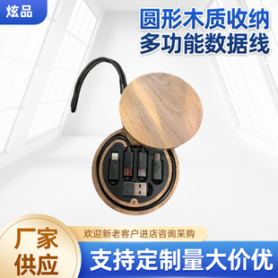 �A��ľ�ж๦�ܔ���������^��y�ռ{���bչ���YƷ�����֙C��늾�