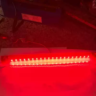 Tail light light car tail light 42cm