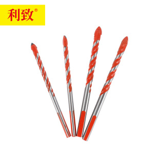 �S��ֱ���մ������մɲ�����^��F荠�����������