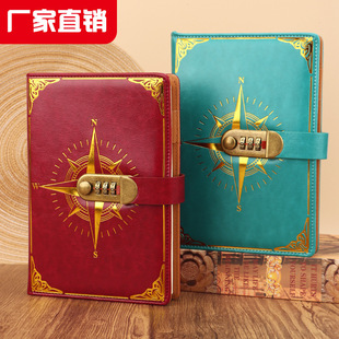 �ܴa���͹Ŏ��iA5�Ӻ�Pӛ�����n���s�W��������ӛ��֧��һ�����l