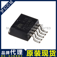 MIC29152WU-TR MIC29152 TO-263 ������ѹ��оƬ ԭװ ����