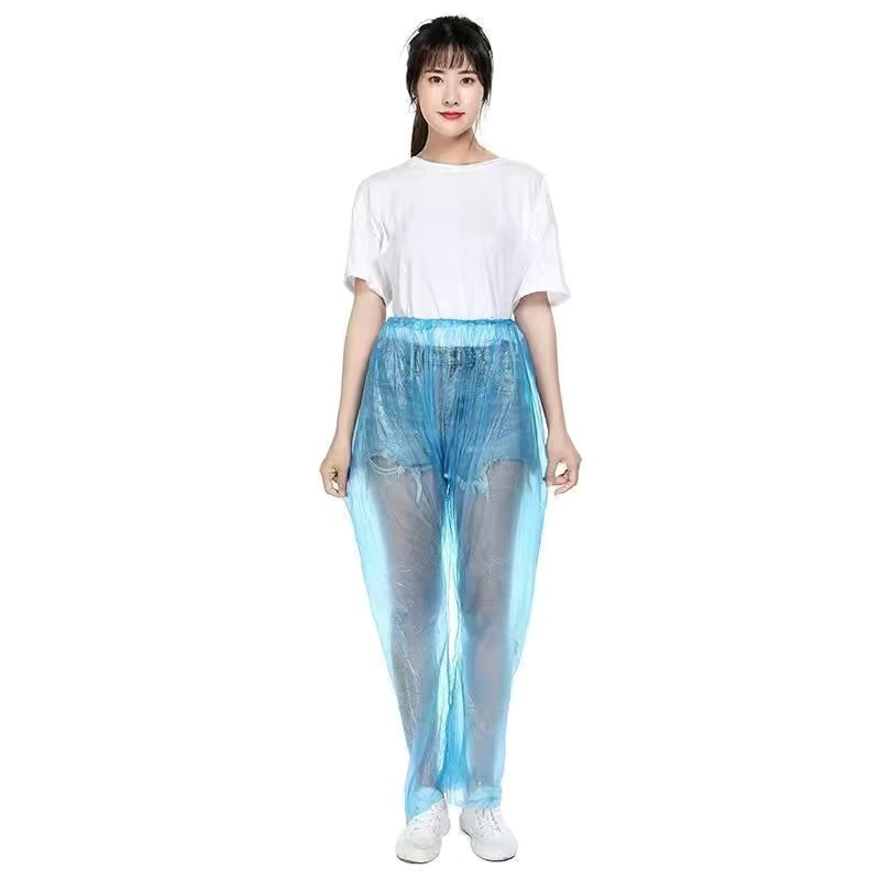 O1CN01KwQthr1liGWcL1vbF_!!3403