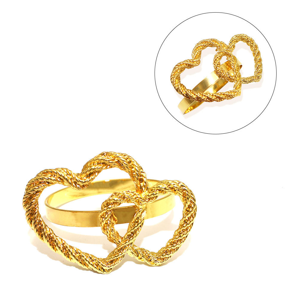 O1CN01awM79n29eBqoGoKSR_!!2214298198092-0-cib.jpg?__r__=1697155955976