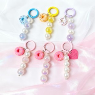 ���l�羳����������Ȧ���yƷ����С����ڼt�o��˪������֙C�