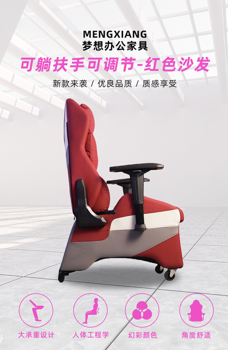 gG+cjPqtyNRshAcdJLmje5KrlxRgF0+d4X3w