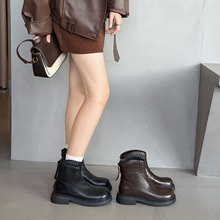 ӽqƤRѥŮﶬeѥnrаٴůѥŮ