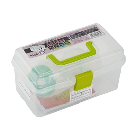 兽用器械;PVC管;乳胶