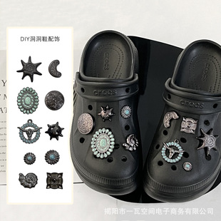 �m��Cross����Ьdiy�ɲ�ж���������߼����b�Ь��������l