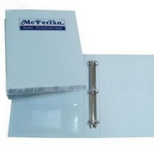 IļA logo A4|PPkpAYϊAӡˢ