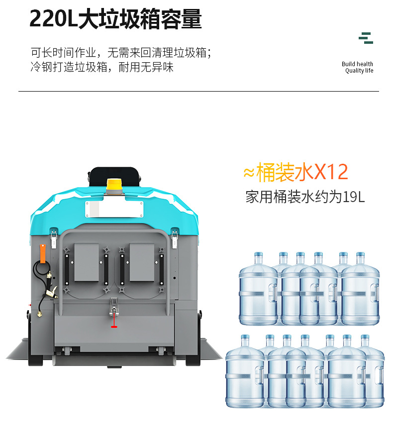 KL1550內(nèi)頁詳情-7.jpg