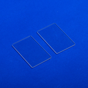 �S�����a����ʯӢƬ �͸ߜش���Ƭ��W�RƬ������͸��g�AƬ��Ƭ