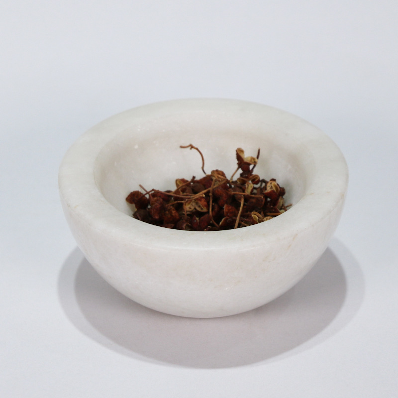 ���ƴ���ʯС�봴����ʽ���ô׵�����պ�Ͻ��͵��϶๦�ܵ�ζ��