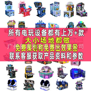 ����Ͷ�Œߴa�Α�C��С�̓�ͯ���@���Ǌʘ��O���҃ȳ�����ˇ�C