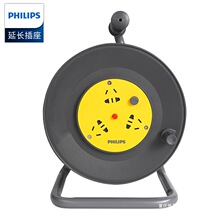 �w���ֹ��̽Ӿ��P25���Ƅ���|늾������P���،����^�ᱣ�o�����P