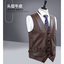 �п��R���^��ţƤ��ʽ�����R�׶����������������b���ĬF؛