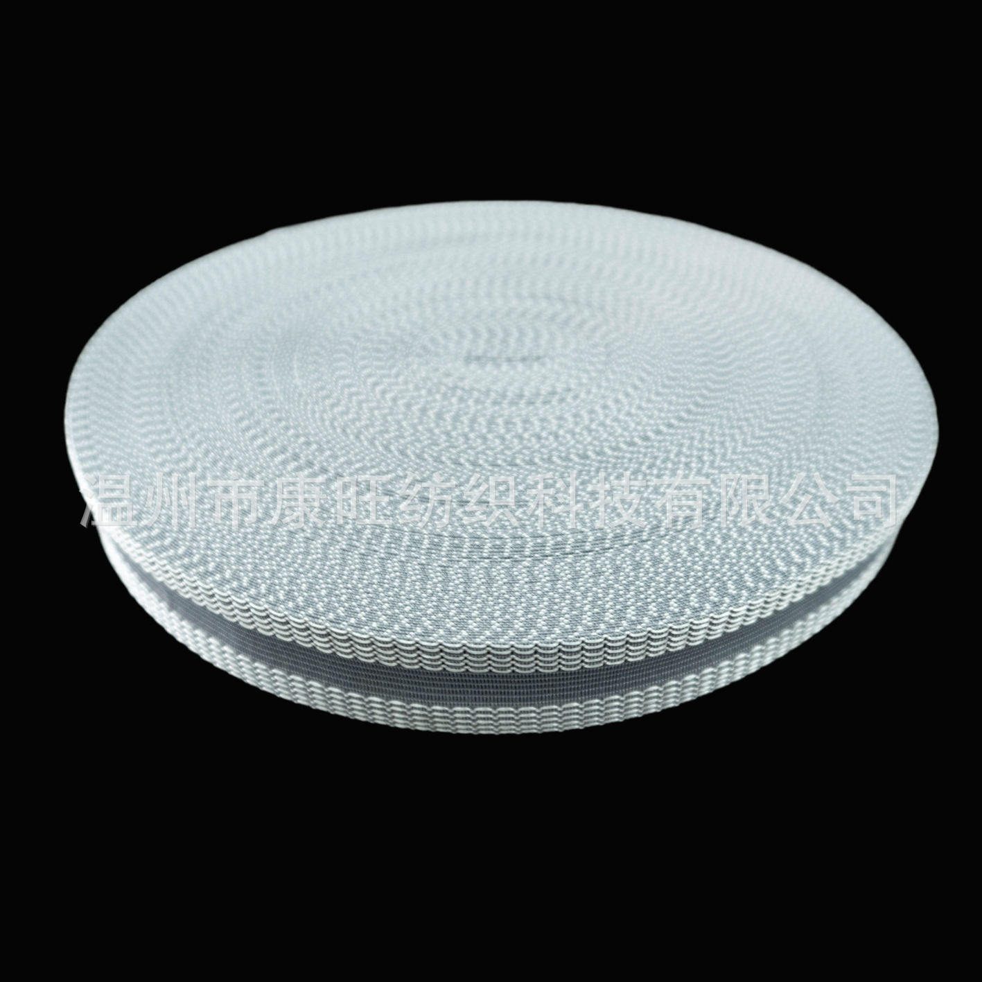 Los pantalones de la fábrica de Wenzhou se pegan en la boca del pantalón se acortan