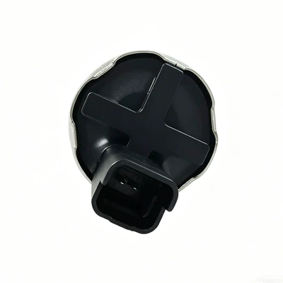 for Peugeot A2C59506225 – Other starting systems