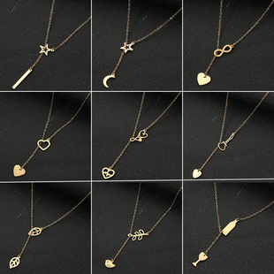 18K���͹��n���r�к��s�׺ΐ��������朰��־�ƿ�i���Ů���l