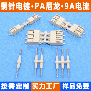 �F؛ֱ��&middot;2060�NƬ����1λ2λ3λ��ᘿ���~�4.0�g�����Ӳ��