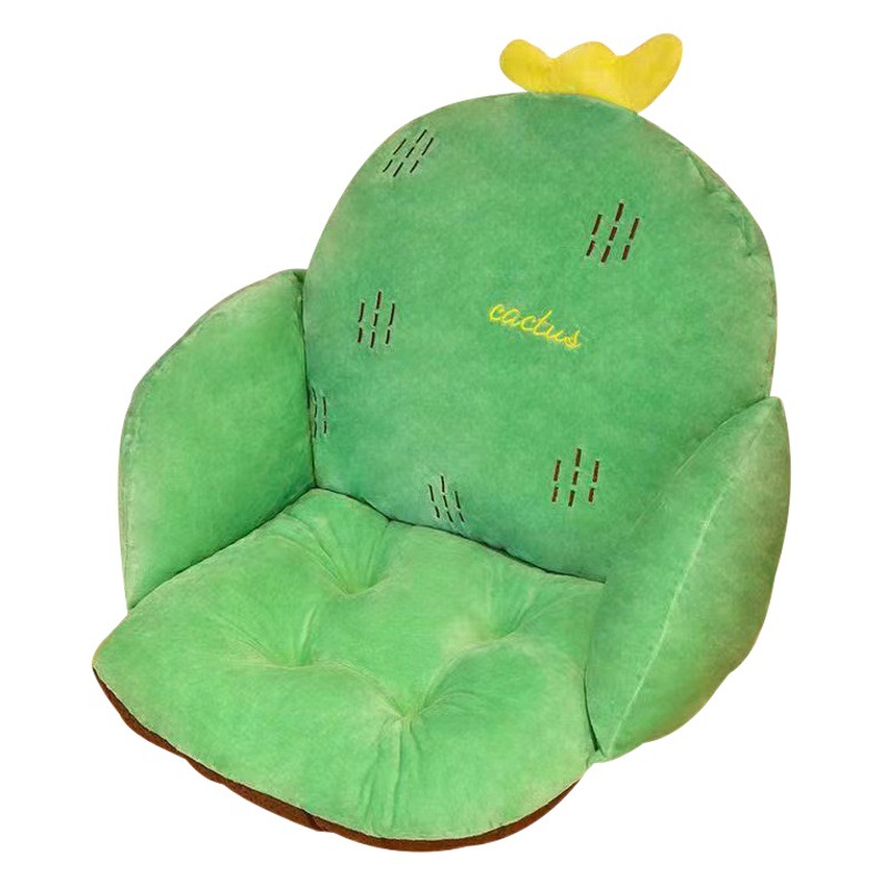 Lindo piso cojín tatami estera futón japonés sentado muelle casa dormitorio Bahía ventana piso perezoso Mat chica