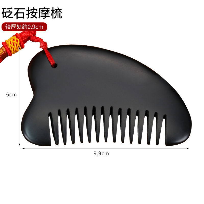 泗浜メーカーはs型の石を卸売りして波板の顔の目の部を掻いて筋の棒の頭をかき回して櫛のエネルギーのブレスレットを治療します。|undefined