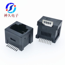 1.5A RJ45^WjWӿˮ^B5445-8P8CNƬȫĸ