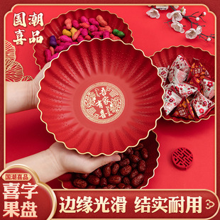 �tɫ���Ϲ��P����ʽ���ýY��ϲ�c��Ʒ��߅���ψA�P�͏d�N�����߹�