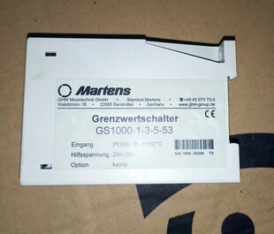 ��MLrtens�R�v˹������Һλ�@ʾ��GS1000-1-9-5-59ԭ�b��Ʒ