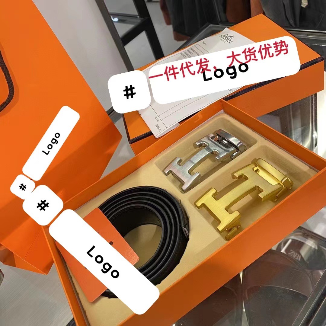 hGyTgvKjy9T/JMf1cqccinKcHS9pm4/KYrta