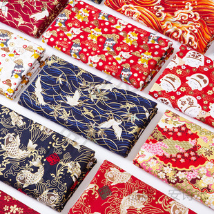 ���鲼�C���ձ����޲��Ϻ���}�h������ӡ������ʽ�L�·��b����ȫ