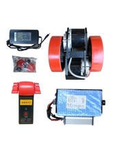 �ߵ±���늄Ӳ�܇�ք�Һ�����\܇������������܇�S��������\܇