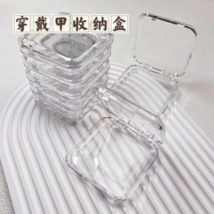 �����ռ{��͸�����Ӵ����״���а���и߼�ins��Ʒ��Ƭչʾ�Y��
