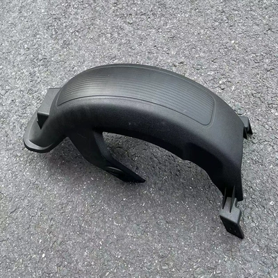 Daniu Electric Scooter, Daniu No. 1 Other Electric Vehicle Accessories - n7-rear-mudguard
