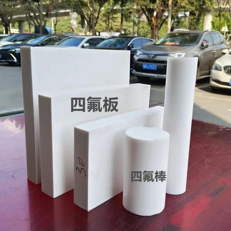 d822ccc2ef7b9781b577e5ff866e1e