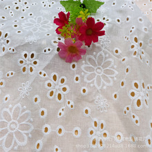 9088޲ ׽ CM̽bUջ߅ ȫ޽